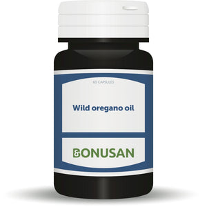 wild oregano oil 60s 1