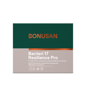 bonusan-bacteri-17-resilience-pro-sachets-28s