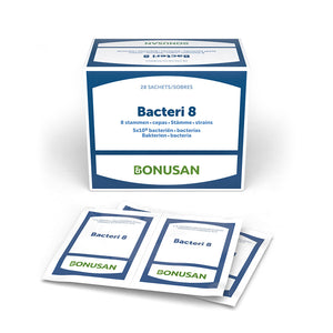 bonusan-bacteri-8-sachets-28