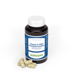 bonusan-vitamin-c-1000-ascorbate-complex-90 