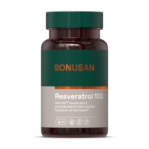 bonusan-resveratrol-100-60s