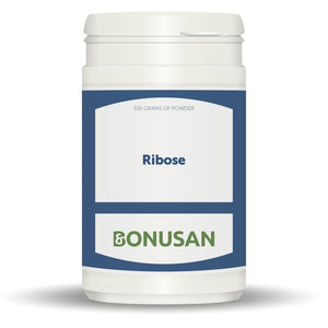 bonusan-ribose-100g