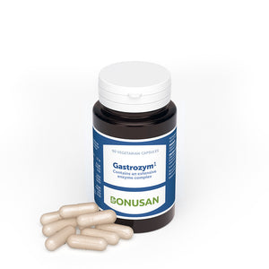 bonusan-gastrozym-90 