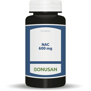 bonusan-nac-600mg-60s