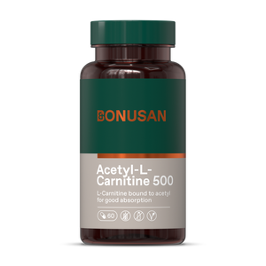 bonusan-acetyl-l-carnitine-500-60s