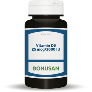 bonusan-vitamin-d3-25mcg/1000iu-90 