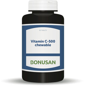 bonusan-vitamin-c-500-chewable-60s