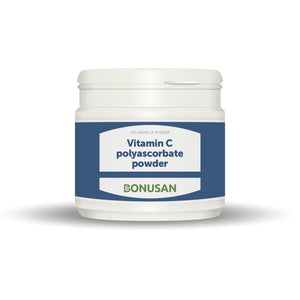 bonusan-vitamin-c-poly-ascorbate-powder-250g