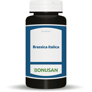 Bonusan Brassica Italica 60's - Bonusan