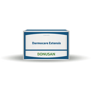 Bonusan Darmocare Extensis 30's - Bonusan