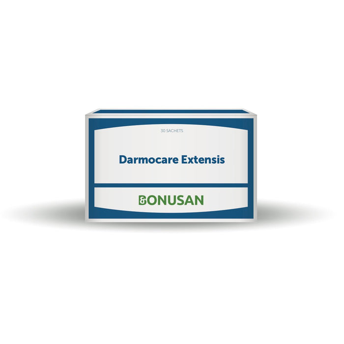 Bonusan Darmocare Extensis 30's