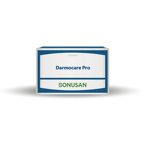 Bonusan Darmocare Pro 30's - Bonusan