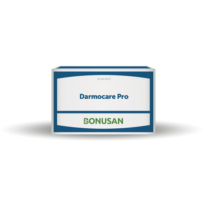 Bonusan Darmocare Pro 30's