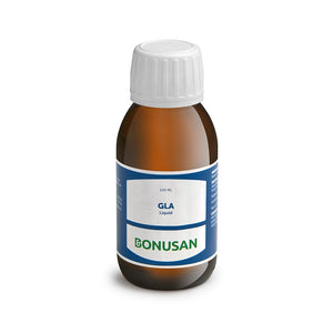 Bonusan GLA (Formerly GLA Forte)100ml - Bonusan