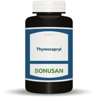 Bonusan Thymocapryl 90's - Bonusan