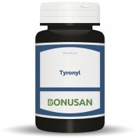 Bonusan Tyronyl 90's - Bonusan