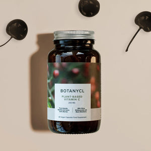 botanycl-plant-based-vitamin-c-60s