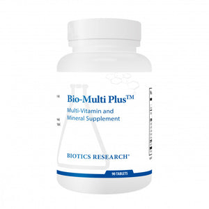 biotics-research-bio-multi-plus-90s