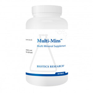 biotics-research-multi-mins-360s