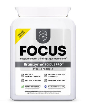 brainzyme-brainzyme-focus-pro-30s-single-pack