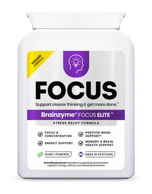 brainzyme-brainzyme-focus-elite-30s-single-pack