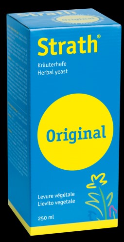 bio-strath-strath-original-250ml