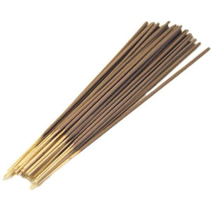 Bulk Incense - Coconut - BincS