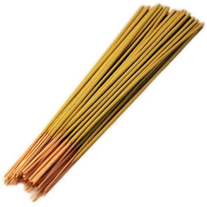 Bulk Incense - Lemon - BincS