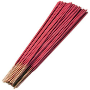 Bulk Incense - Midnight Rose - BincS