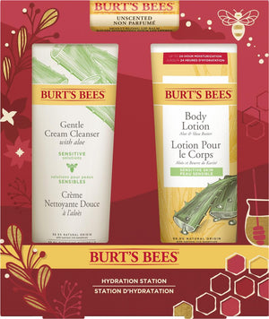 burts-bees-hydration-station-gift-set-trio