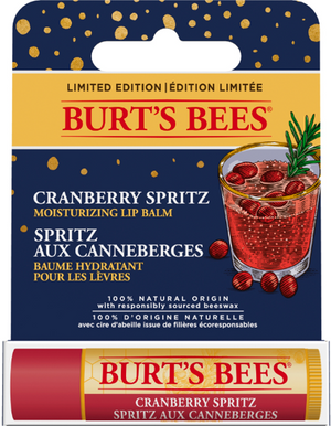 burts-bees-cranberry-spritz-moisturizing-lip-balm-(gift)