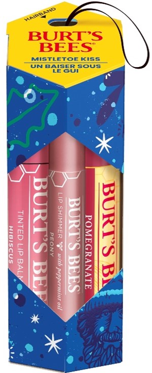 burts-bees-mistletoe-kiss-lip-balms-and-shimmer-gift-set