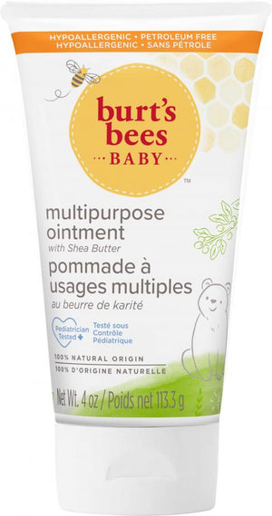 baby multi purpose ointment 210g