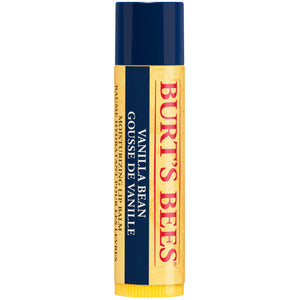 burts-bees-vanilla-bean-lip-balm-4.25g