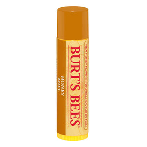 Burts Bees Honey Miel Lip Balm 2 Pack - Burts Bees