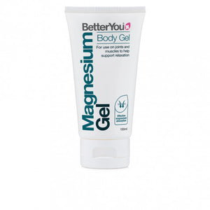 betteryou-magnesium-gel-150ml