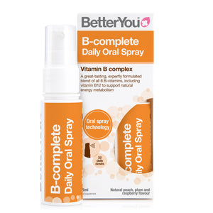 betteryou-b-complete-daily-oral-spray-25ml
