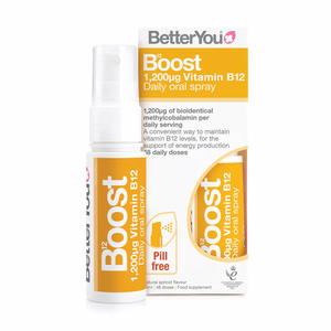 betteryou-b12-boost-daily-oral-spray-25ml