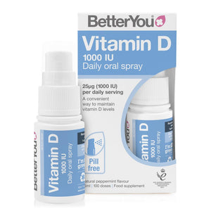 betteryou-vitamin-d-1000-iu-daily-oral-spray-15ml
