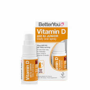betteryou-vitamin-d-400iu-junior-daily-oral-spray-15ml