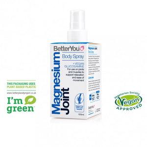 betteryou-magnesium-joint-body-spray-100ml