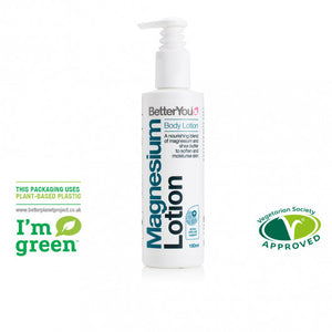 betteryou-magnesium-body-lotion-180ml