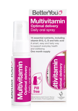 betteryou-multivitamin-optimal-delivery-daily-oral-spray-25ml