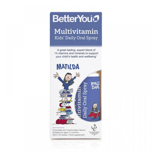 betteryou-multivitamin-kids-daily-oral-spray-25ml