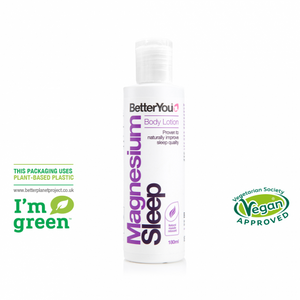 betteryou-magnesium-sleep-body-lotion-180ml