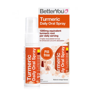 betteryou-turmeric-daily-oral-spray-25ml