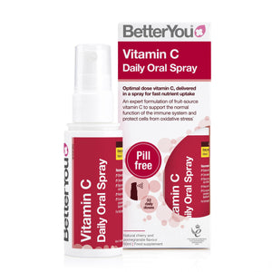 betteryou-vitamin-c-daily-oral-spray-50ml