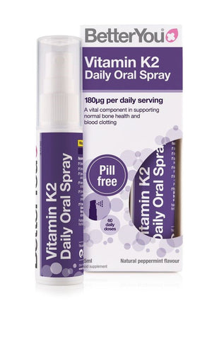 betteryou-vitamin-k2-daily-oral-spray-180ug-25ml