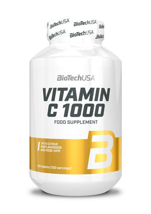 vitamin-c-1000--100-tablets