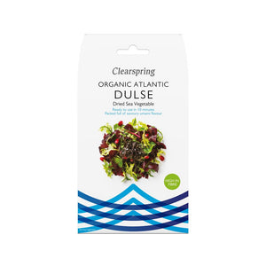 clearspring-organic-atlantic-dulse-dried-sea-vegetable-25g